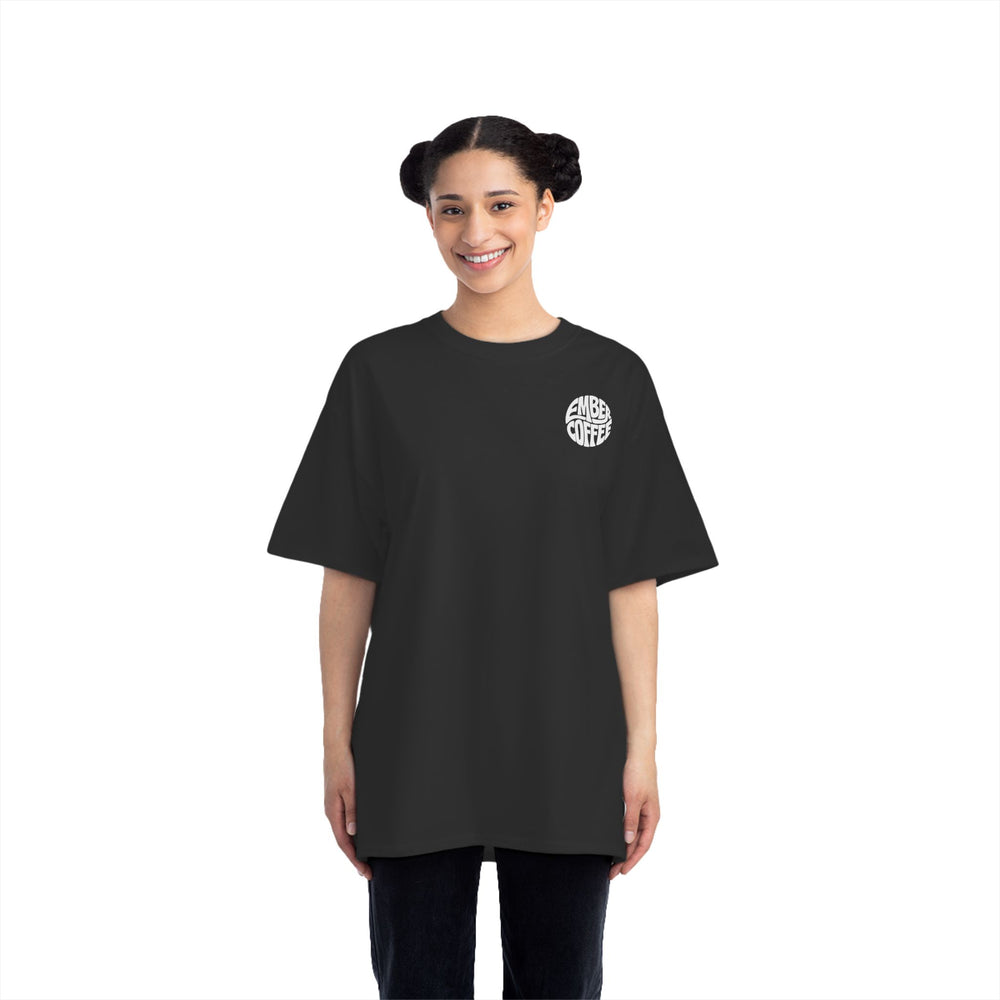 Meet Me At The Coffee Shop T-Shirt