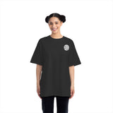 Meet Me At The Coffee Shop T-Shirt