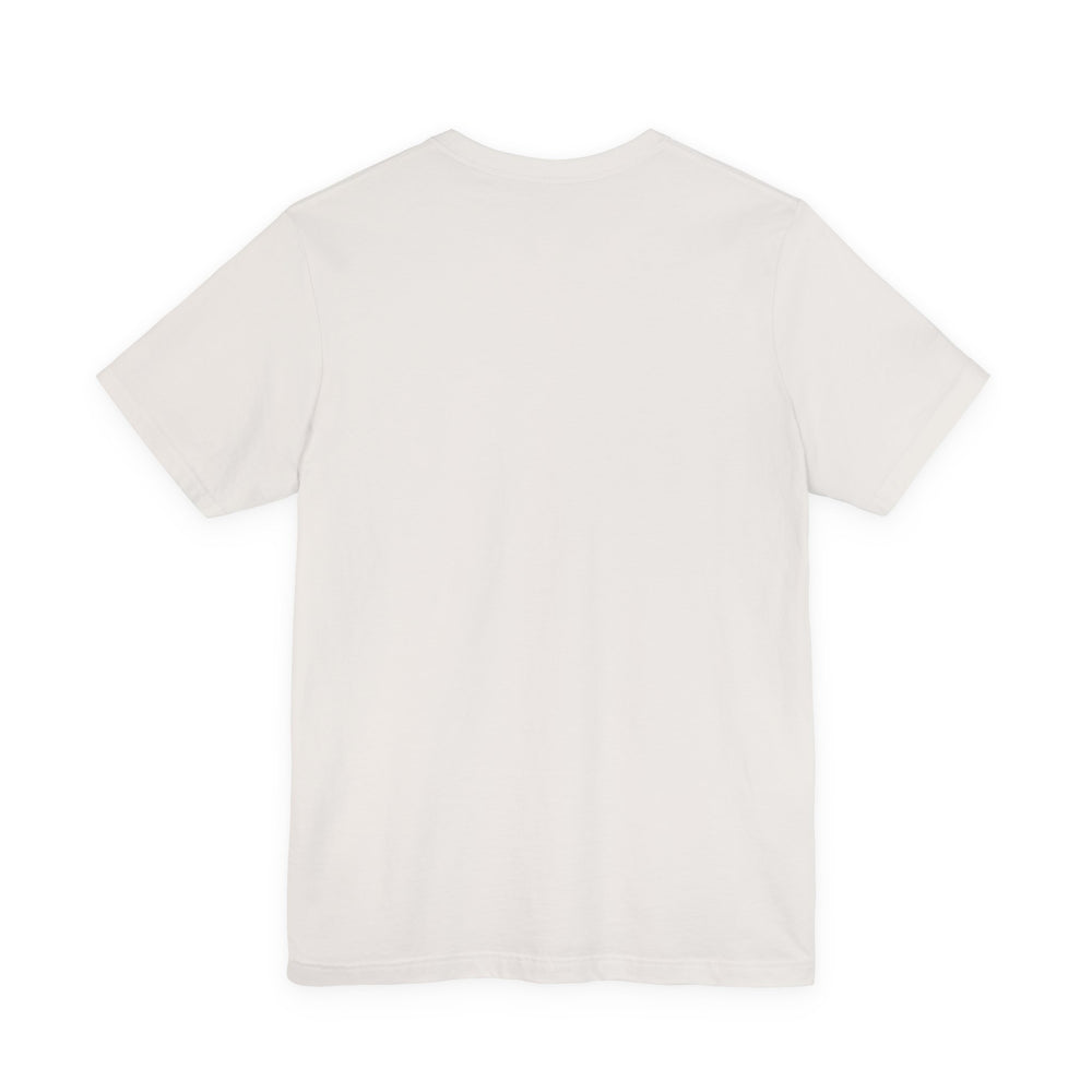Ember Coffee Lakeside Tee (Unisex)