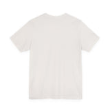 Ember Coffee Lakeside Tee (Unisex)