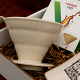 Pour-Over Gift Kit