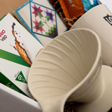 Pour-Over Gift Kit