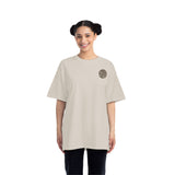 Meet Me At The Coffee Shop T-Shirt