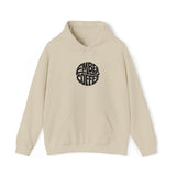 Ember Coffee Hoodie Pullover