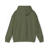 Ember Coffee Hoodie Pullover