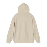 Ember Coffee Hoodie Pullover