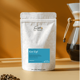 Get Up! Breakfast Blend
