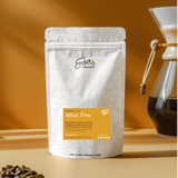 After Two (Decaf)