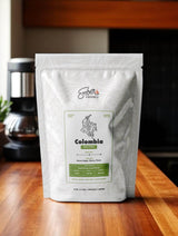 Refer-a-Friend Sample Bag