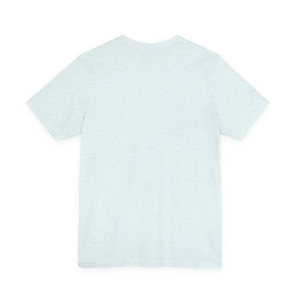 Ember Coffee Lakeside Tee (Unisex)