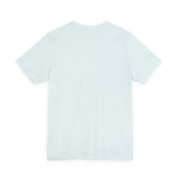 Ember Coffee Lakeside Tee (Unisex)