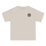 Meet Me At The Coffee Shop T-Shirt
