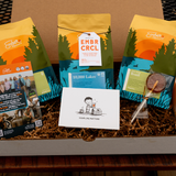 Self-Care Subscription Deal