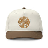 Ember Coffee Retro Trucker Hat