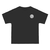 Meet Me At The Coffee Shop T-Shirt