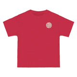 Meet Me At The Coffee Shop T-Shirt