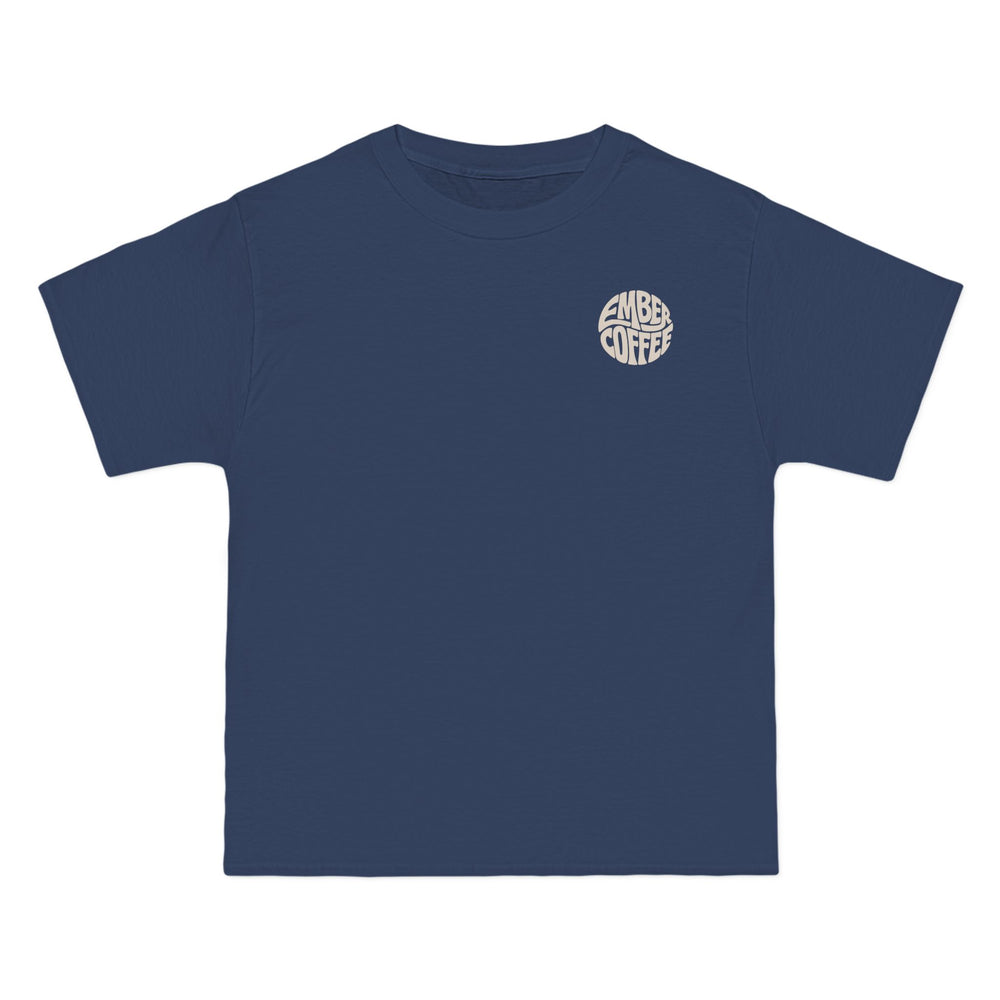 Meet Me At The Coffee Shop T-Shirt
