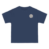 Meet Me At The Coffee Shop T-Shirt