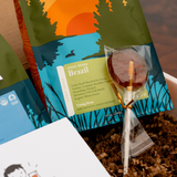 Self-Care Subscription Deal