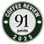 Coffee Top Score