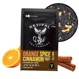 Revival Tea Bags