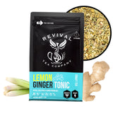 Revival Tea Bags
