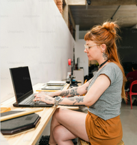 Designed for effortless online giving.