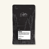 Roaster's Choice