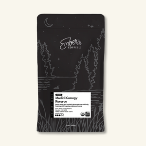 Roaster's Choice