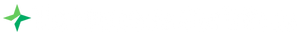 Award by