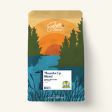 Thumbs Up High 5K  Fundraiser