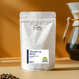 Thumbs Up High 5K  Fundraiser