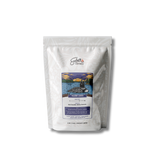 Refer-a-Friend Sample Bag