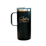 RTIC Travel Mug