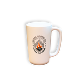 Stoke the Ember Mug