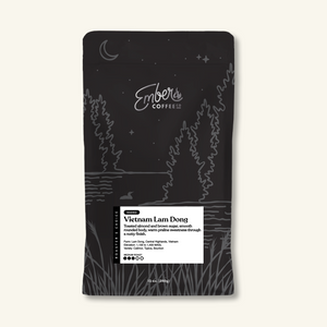 Roaster's Choice