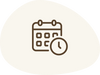 2. Select delivery frequency
