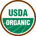 Certified Organic