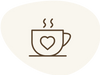 1. Choose a coffee
