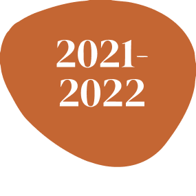 Ember Coffee is Born