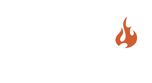 Ember Coffee Company