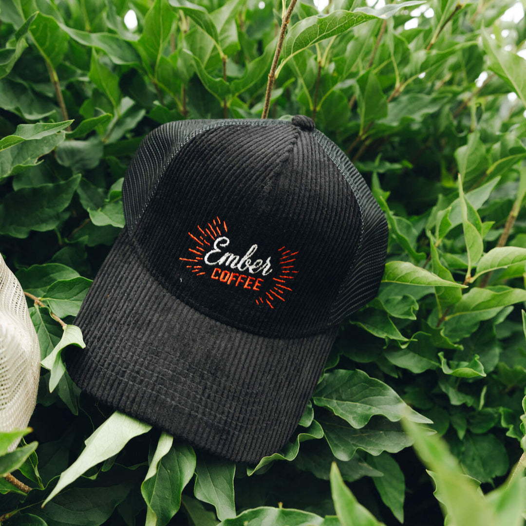 Baseball Hat