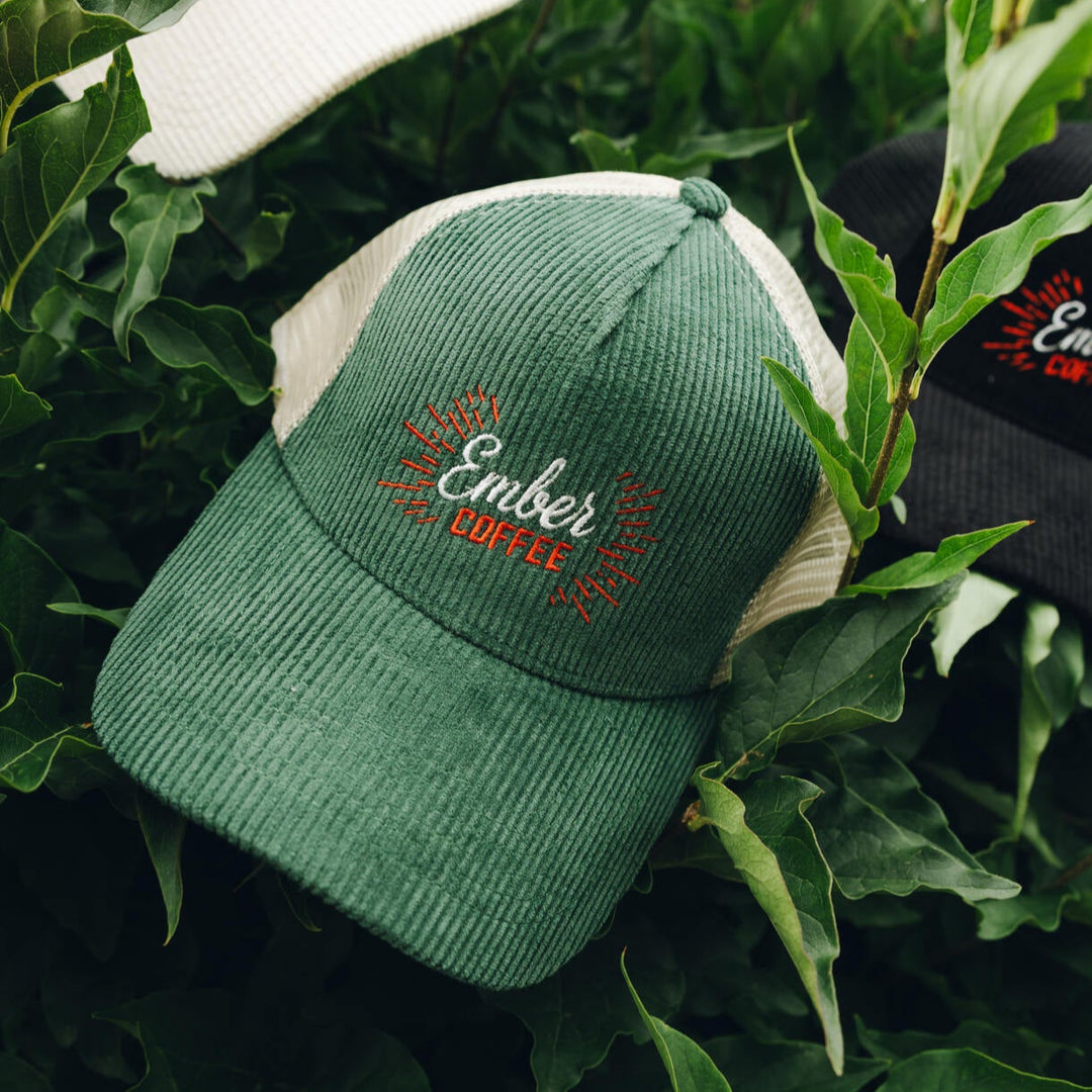 Baseball Hat