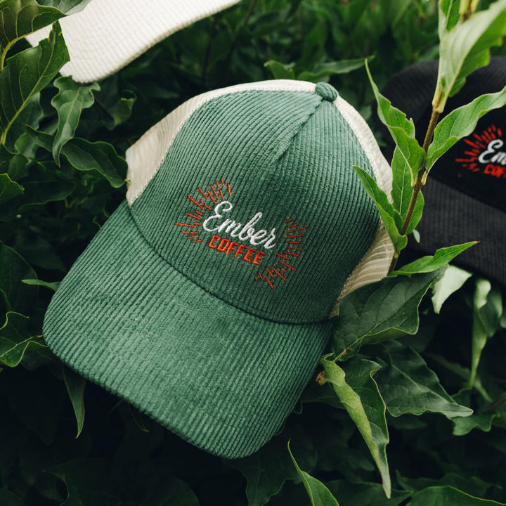 Baseball Hat