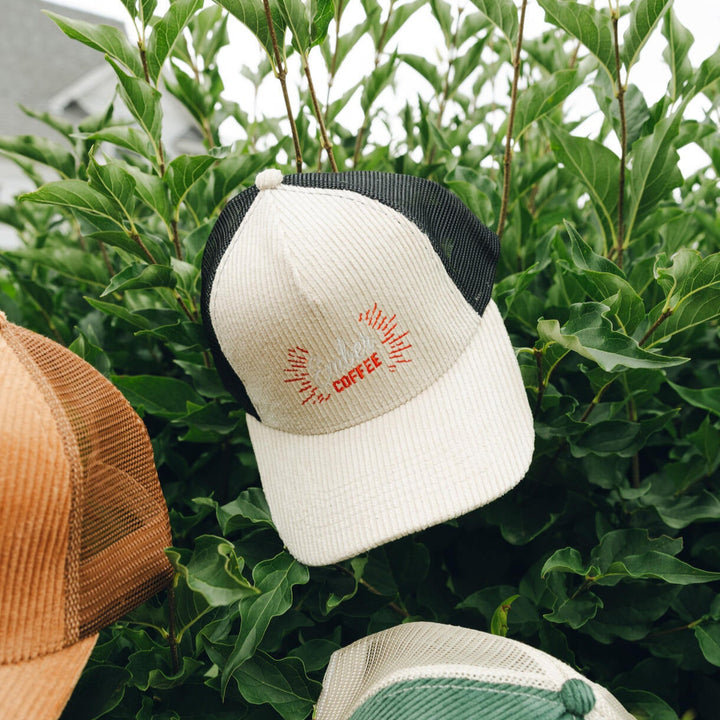 Baseball Hat