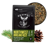 Revival Tea Bags