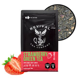 Revival Tea Bags