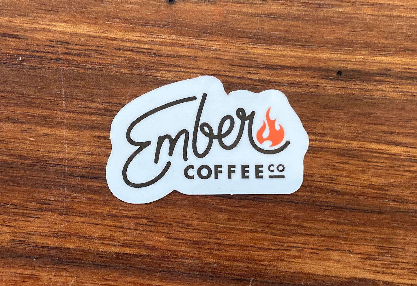 
                  
                    1.5" Ember Sticker | Show Love - Ember Coffee Company
                  
                