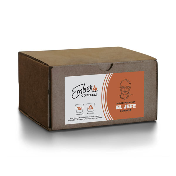 https://embercoffee.co/cdn/shop/products/recyclable-pods-el-jefe-espresso-631028_grande.jpg?v=1699273594