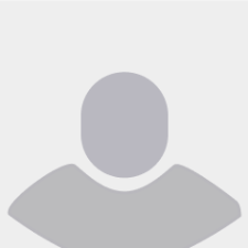 – Ken S., Google review